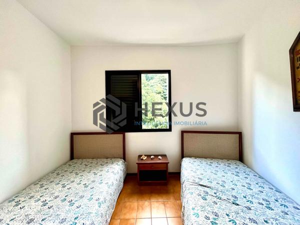 Apartamento à Venda em Pitangueiras — foto 8