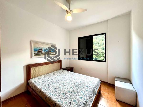 Apartamento à Venda em Pitangueiras — foto 10