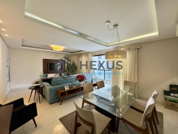 Apartamento à Venda em Pitangueiras — foto 1