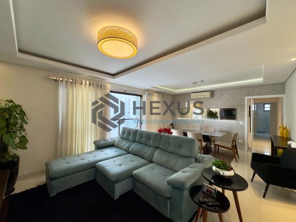 Apartamento à Venda em Pitangueiras — foto 2