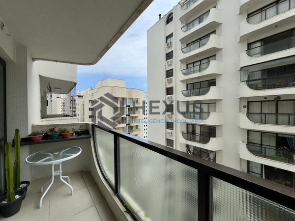 Apartamento à Venda em Pitangueiras — foto 11