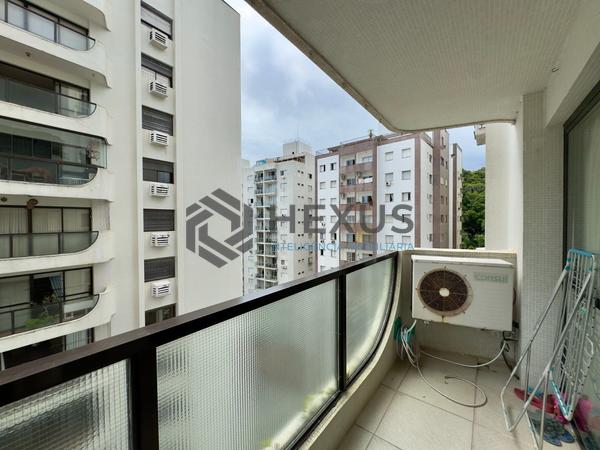 Apartamento à Venda em Pitangueiras — foto 12