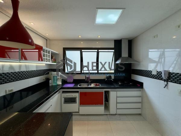 Apartamento à Venda em Pitangueiras — foto 13