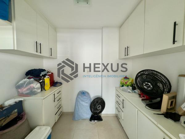 Apartamento à Venda em Pitangueiras — foto 14