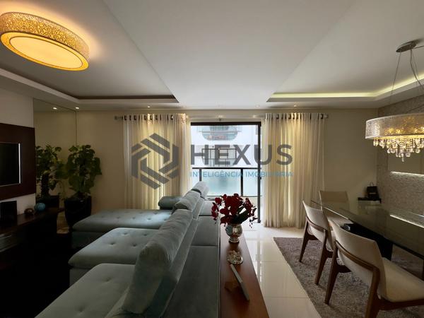 Apartamento à Venda em Pitangueiras — foto 3