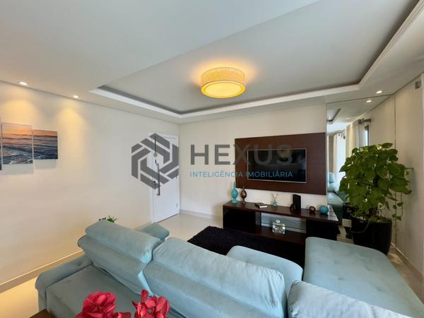 Apartamento à Venda em Pitangueiras — foto 4