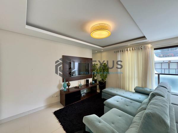 Apartamento à Venda em Pitangueiras — foto 5