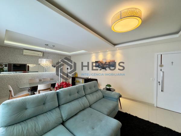 Apartamento à Venda em Pitangueiras — foto 9