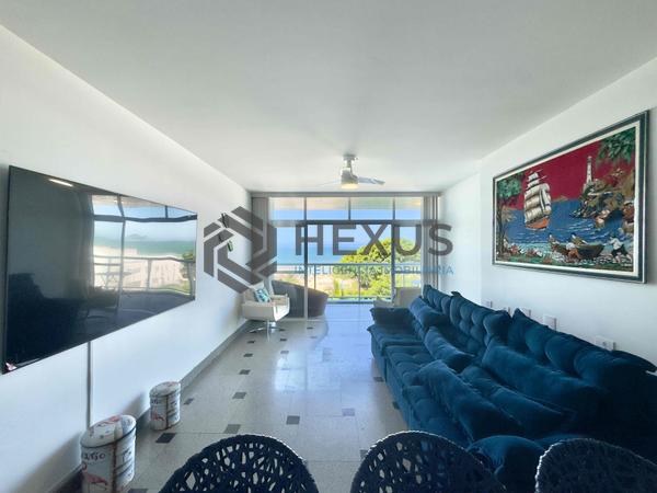 Apartamento à Venda em Pitangueiras — foto 2