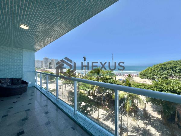 Apartamento à Venda em Pitangueiras — foto 12