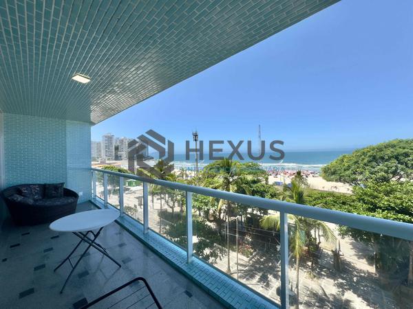 Apartamento à Venda em Pitangueiras — foto 3