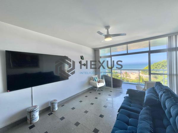 Apartamento à Venda em Pitangueiras — foto 4