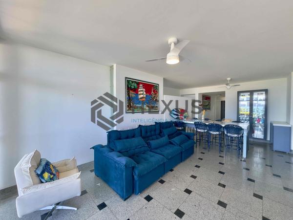 Apartamento à Venda em Pitangueiras — foto 7