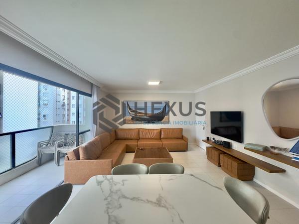 Apartamento à Venda em Pitangueiras — foto 1