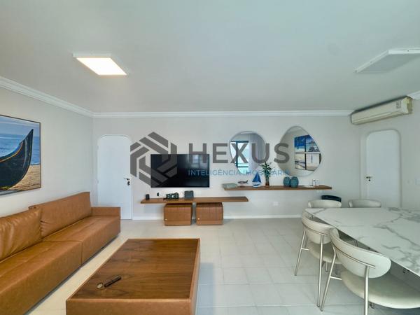 Apartamento à Venda em Pitangueiras — foto 2