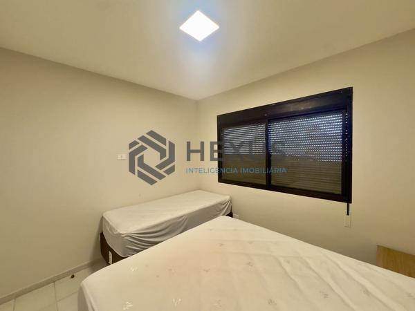 Apartamento à Venda em Pitangueiras — foto 12