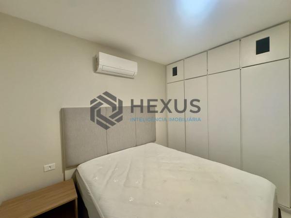 Apartamento à Venda em Pitangueiras — foto 13
