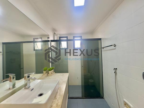 Apartamento à Venda em Pitangueiras — foto 14