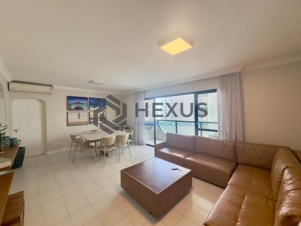 Apartamento à Venda em Pitangueiras — foto 3