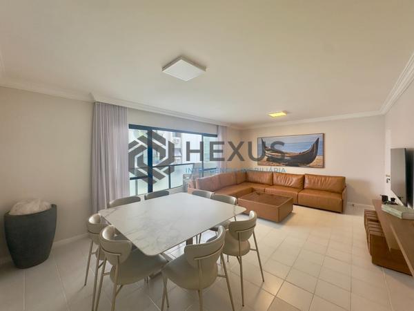 Apartamento à Venda em Pitangueiras — foto 5