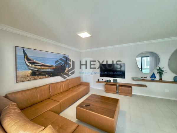 Apartamento à Venda em Pitangueiras — foto 6