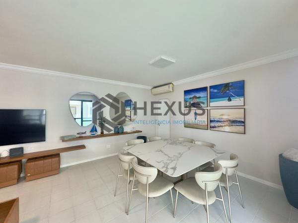 Apartamento à Venda em Pitangueiras — foto 8