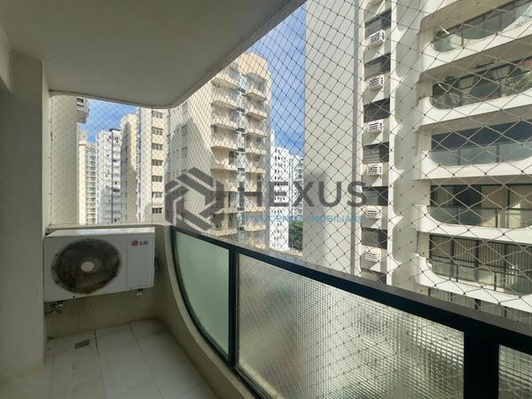 Apartamento à Venda em Pitangueiras — foto 9