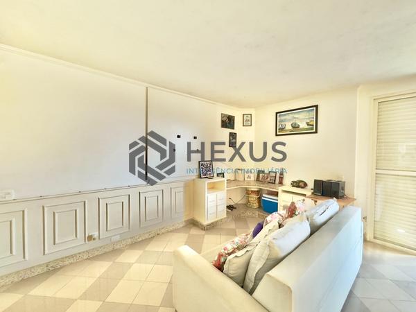 Apartamento à Venda em Pitangueiras — foto 11