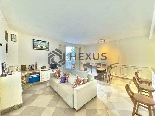 Apartamento à Venda em Pitangueiras — foto 12