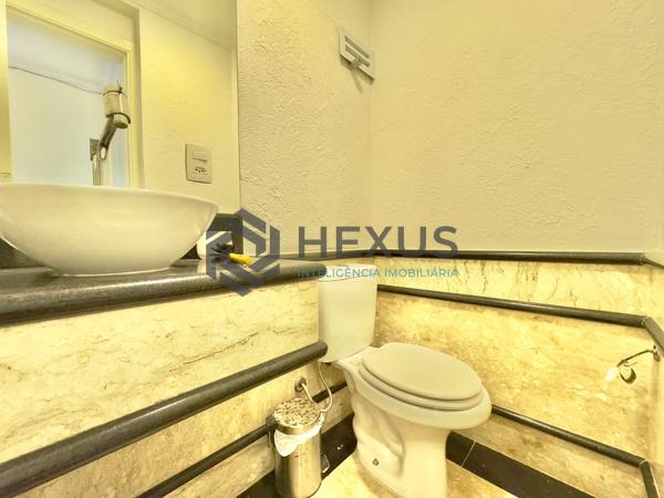 Apartamento à Venda em Pitangueiras — foto 14