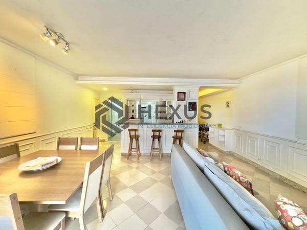 Apartamento à Venda em Pitangueiras — foto 15