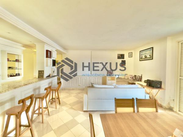 Apartamento à Venda em Pitangueiras — foto 5