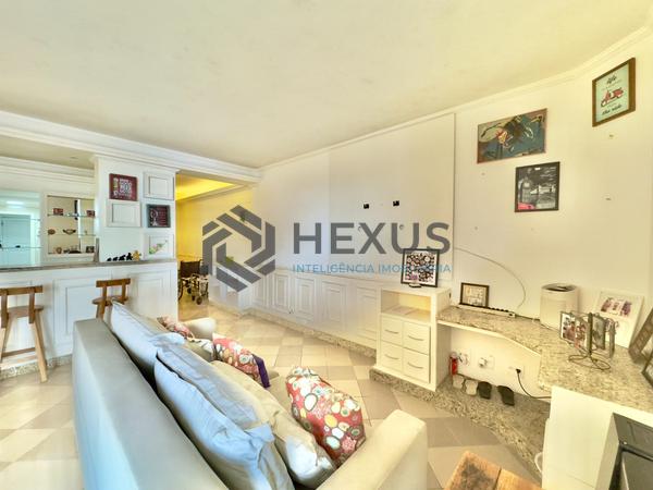 Apartamento à Venda em Pitangueiras — foto 10