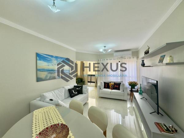 Apartamento à Venda em Pitangueiras — foto 2