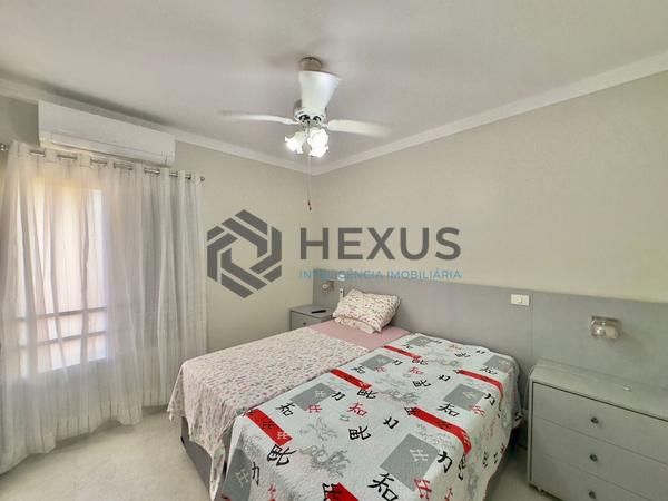 Apartamento à Venda em Pitangueiras — foto 11
