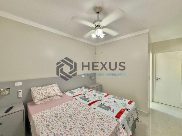 Apartamento à Venda em Pitangueiras — foto 12