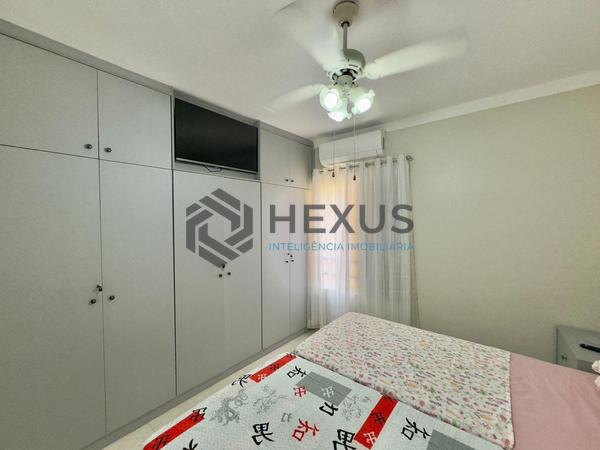 Apartamento à Venda em Pitangueiras — foto 13
