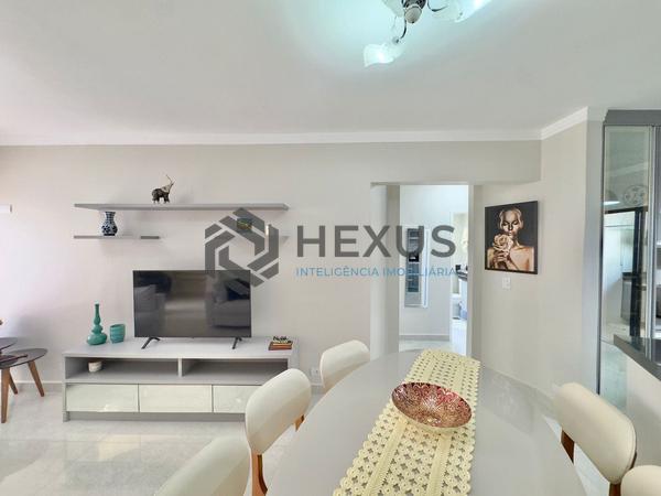 Apartamento à Venda em Pitangueiras — foto 3