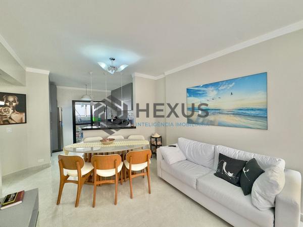 Apartamento à Venda em Pitangueiras — foto 5