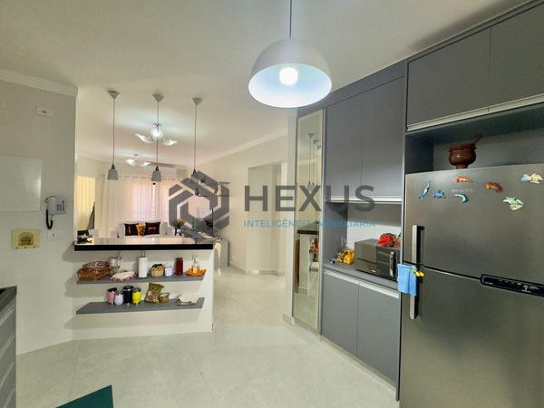 Apartamento à Venda em Pitangueiras — foto 6