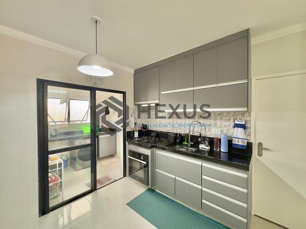 Apartamento à Venda em Pitangueiras — foto 8
