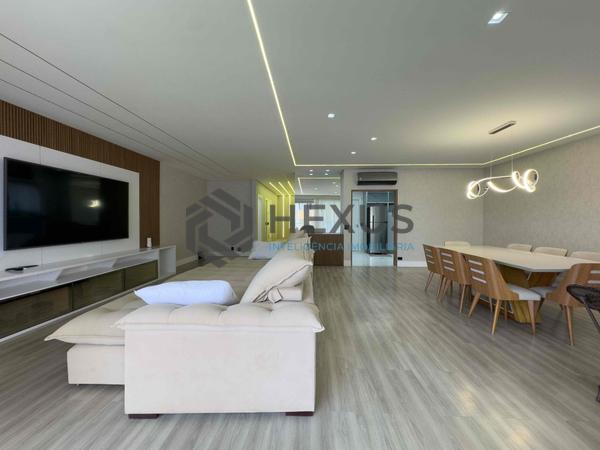 Apartamento à Venda em Pitangueiras — foto 1
