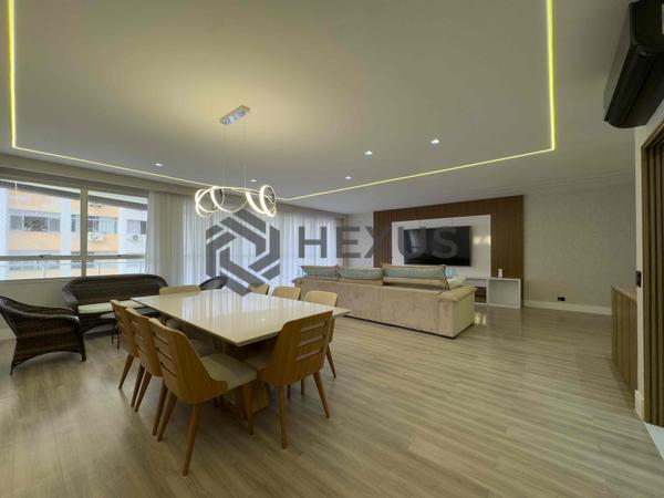 Apartamento à Venda em Pitangueiras — foto 2