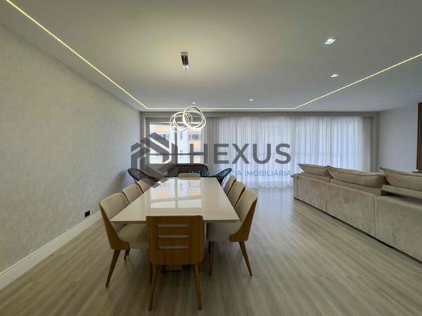 Apartamento à Venda em Pitangueiras — foto 12