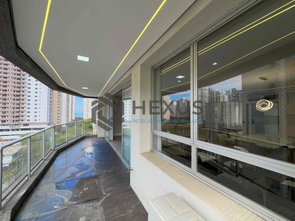 Apartamento à Venda em Pitangueiras — foto 13