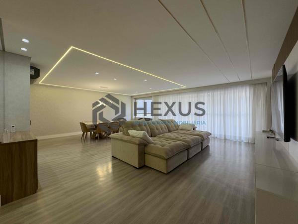 Apartamento à Venda em Pitangueiras — foto 3