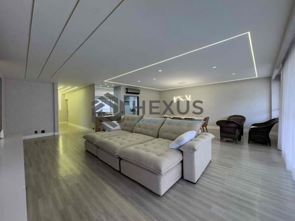Apartamento à Venda em Pitangueiras — foto 4