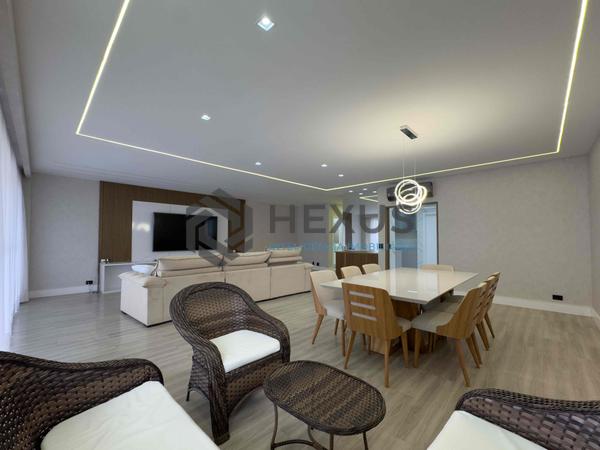 Apartamento à Venda em Pitangueiras — foto 5