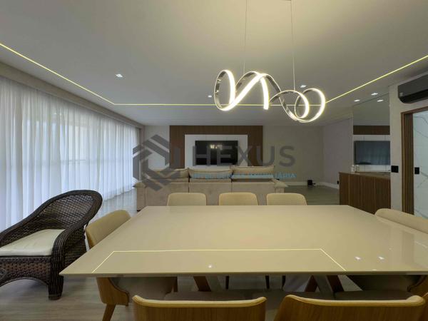 Apartamento à Venda em Pitangueiras — foto 6