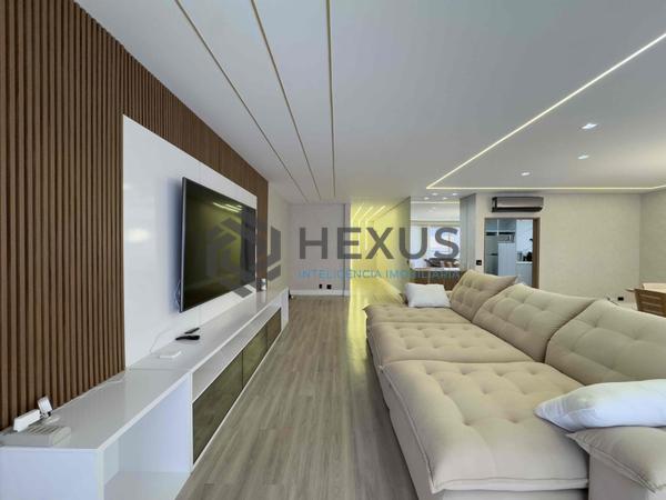 Apartamento à Venda em Pitangueiras — foto 7